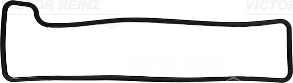 Gasket, cylinder head cover